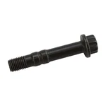Elring Engine Connecting Rod Bolt 690.290 New. Price: $7.38.