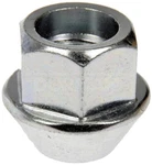 Dorman 611-979 Wheel Lug Nut New. Price: $21.48.