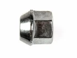 Dorman 88KR99J Lug Nut Fits 2002-2010 Saturn Vue New. Price: $16.62.
