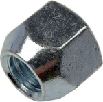 12 Wheel Lug Nut Dorman 611-072 New. Price: $47.49.