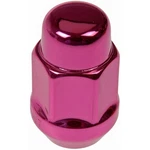 Dorman 711-235L Pink Acorn Nut Lock Set 1/2 20 New. Price: $106.63.
