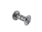 Mopar 68377673AA New. Price: $34.99.