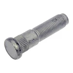 Oem Mopar For Ram 1500 Classic 2024 Wheel Lug Stud Driver Passenger Side New. Price: $19.94.