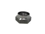 Genuine Nissan Nut-hex 32236-E9500 New. Price: $13.32.