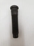 Ford Motor Company Oem E4TZ-1107-A Wheel Lug Studs Lot Of 3 New. Price: $11.01.