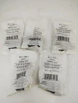 Dorman 611-184 611.184.1 Wheel Nut Pack Of 5 New. Price: $27.25.