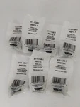 Dorman 611-138.1 / Wheel Nut 98973.1 19MM Hex M12-1.50R Pack Of New. Price: $26.75.
