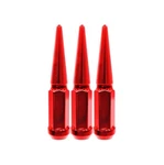 DPC5614LSPKR 14X1 Spike Lug Nuts 3/4 Hex 100MM New. Price: $85.17.