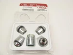 New - Oem 00144ADU00 Wheel Lock Set For Kia. Price: $38.99.