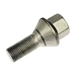 For Ram Promaster 2500/3500/1500 2014-2024 Wheel Bolt Silver 10.9 Grade New. Price: $134.78.