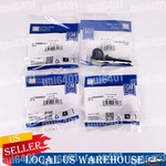 Pcs 13540601 Genuine Oem Tpms Tire Pressure Sensor For Gmc Trucks & Vans New. Price: $46.66.