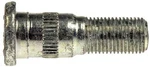 Dorman 610-210 Serrated Wheel Stud 1/2-20 .625 In. Knurl 1-25/32 Length New. Price: $27.64.