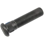 Dayton Parts 13-1588 Stud Hub Pilot New. Price: $35.27.