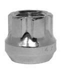 West Coast Wheel Accessories DPC1014STO 14X1.5 Spline Truck Oe New. Price: $92.16.