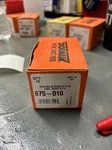 Dorman 675-010, Double End Stud (QTY:10) New. Price: $13.05.