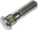 Frt Wheel Stud Dorman/autograde 610-518 New. Price: $33.35.