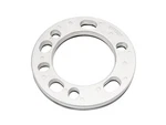 4-PACK Fits Silverado 1500 Coyote 1/2" Thick Aluminum Wheel Spacer 911130T New. Price: $8.92.