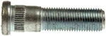 Wheel Lug Stud Dorman 610-217.1 New. Price: $17.89.