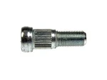 Dorman 610-169 1/2 Serrated Wheel Stud .620 In. Knurl, 5/8 Length New. Price: $34.47.