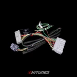 K-tuned K-swap Conversion Wiring Harness For Honda Civic EM2 (KTH-01-05) New. Price: $169.90.