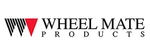 Wheel Mate WM14R06B 14X1.50 Lug Nuts Black 20 Pcs New. Price: $321.99.