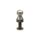 Dodge G56 NV4500 NV5600 Clutch Fork Pivot Ball, 52087542 New. Price: $38.07.