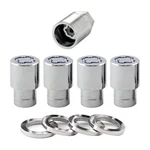 Mcgard Wheel Access 21156 Locks New. Price: $36.26.