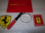 Ferrari 308GTS-328- Tool Kit Oil Wrench. New. Price: $39.95.