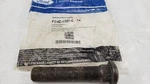 New 2016-2024 Genuine Ford F-650/750 Rear Stud Wheel FC4Z-1107-E. Price: $25.90.