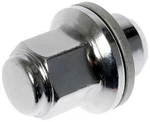 Dorman - Autograde 611342 Wheel Lug Nut New. Price: $75.74.