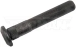 Dorman 610-0088.10 M22X1.5 Serrated Stud- 23.75 Mm Knurl, 140.46 Length New. Price: $53.22.