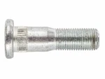 Wheel Lug Stud Ptc 97207 New. Price: $26.99.