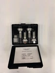HY53-17A147-AA Wheel Bolt Silver Pkg Lock Aston Martin DB11(2017-2023) New. Price: $86.82.