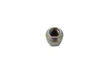 New Oem Ford F3TZ-1012-A Wheel Lug Nut Nos. Price: $9.90.