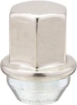 Wheel Lug Nut Oem Mopar 6509422AA For Jeep, Ram, Dodge New. Price: $31.99.