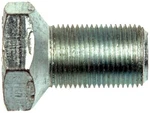 Dorman 610-354.1 Wheel Lug Bolt New. Price: $10.94.