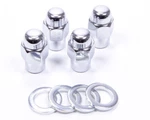 Gorilla 73137SMB New. Price: $26.99.