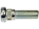 For 2001-2009 Chrysler Pt Cruiser Wheel Stud Rear Dorman 53546STNR 2002 2003 New. Price: $15.08.