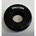 Wehrs Machine WM212BN Back Nut For Frame Mount. Price: $30.28.