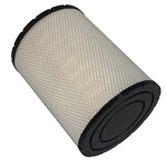 Air Filter For Ingersoll Rand HP450W Compressor Baldwin PA2818 6637 CA6818 New. Price: $36.50.