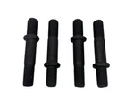 Pack Automann Double Ended Wheel Stud 201.7014R New. Price: $14.94.