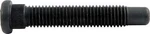 Allstar Performance Wheel Studs 5/8-11 X3.75 40PK ALL44113-40 New. Price: $149.99.
