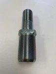 Mack Truck Wheel Stud 18AX898 1-5/16-12X4.5 Neuf. Price: $7.27.