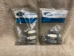 Nos Ford E3TZ-1012-B 1983 Truck Set Of 11 Wheel Lug Nuts New. Price: $45.00.