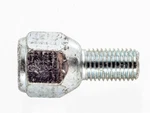 Wheel Lug Stud Fits 1975-1985 Mazda RX-7 626 RX-3 Powertrain Components (ptc) New. Price: $12.73.