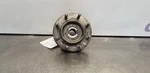 04 Chevy Silverado 2500 Lt 6.6L 4WD Hub Bearing Front Left Driver Used. Price: $90.00.
