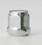 West Coast Wheel - W1015H 12X1.5 3/4 Hx Blg 1.38' New. Price: $221.76.
