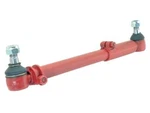 John Deere Tie Rod/drag Link Assembly 410-720MM M14X1.5 28MM Diameter New. Price: $244.43.