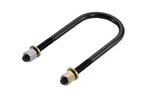 Arb OMEU53 Rear Old Man Emu Bolt For Toyota Pickup / 4RUNNER New. Price: $32.03.