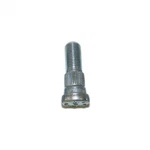 Omix Wheel Stud For 76-86 Jeep Cj & Scrambler Models * Fits Dana 44 New. Price: $16.87.